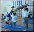 Gym 023.jpg